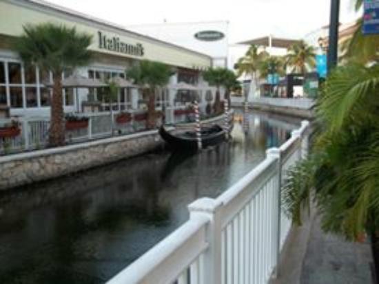 Cancun Kongre Merkezi